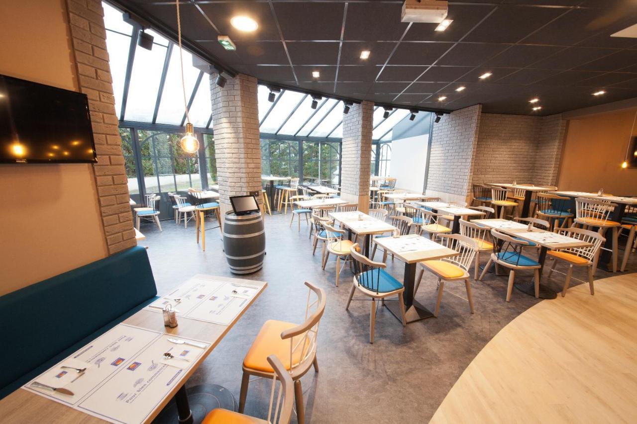 The Originals Boutique, Hotel Le Marmotel, Clermont-Ferrand Hotel Clermont-Ferrand