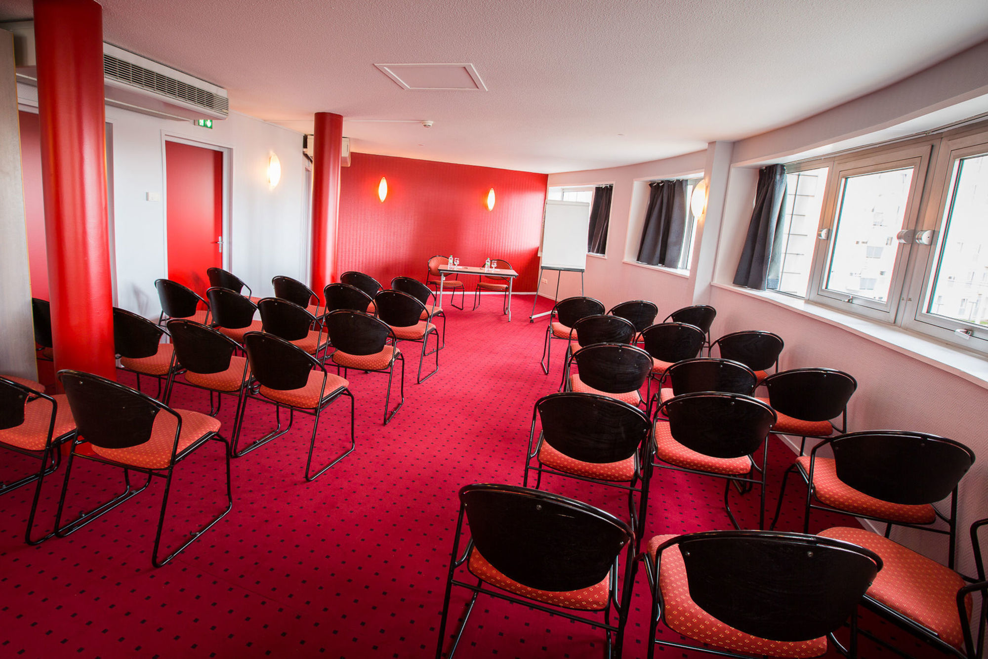 The Originals Boutique, Hotel Le Marmotel, Clermont-Ferrand Hotel